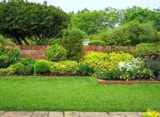 landscaping services Shreve